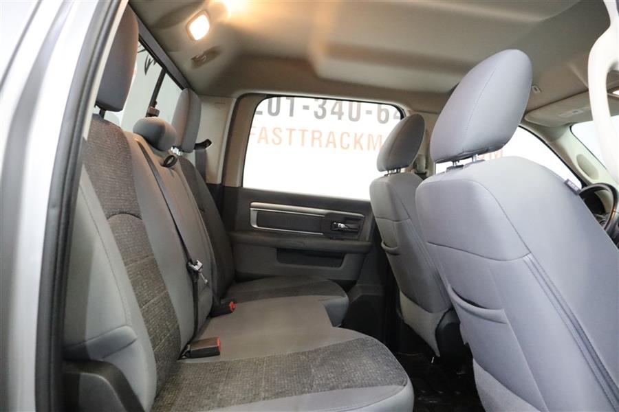 2019 Ram 1500 Classic SLT, available for sale in Paterson, New Jersey | Fast Track Motors. Paterson, New Jersey 2019 Ram 1500 Classic SLT, available for sale in Paterson, New Jersey | Fast Track Motors. Paterson, New Jersey