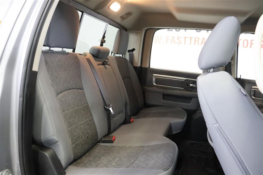 2019 Ram 1500 Classic SLT, available for sale in Paterson, New Jersey | Fast Track Motors. Paterson, New Jersey 2019 Ram 1500 Classic SLT, available for sale in Paterson, New Jersey | Fast Track Motors. Paterson, New Jersey