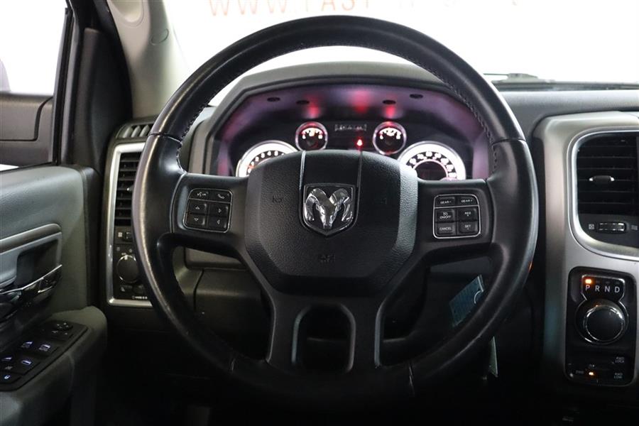 2019 Ram 1500 Classic SLT, available for sale in Paterson, New Jersey | Fast Track Motors. Paterson, New Jersey 2019 Ram 1500 Classic SLT, available for sale in Paterson, New Jersey | Fast Track Motors. Paterson, New Jersey