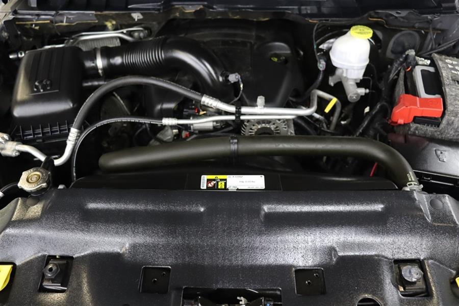 2019 Ram 1500 Classic SLT, available for sale in Paterson, New Jersey | Fast Track Motors. Paterson, New Jersey 2019 Ram 1500 Classic SLT, available for sale in Paterson, New Jersey | Fast Track Motors. Paterson, New Jersey