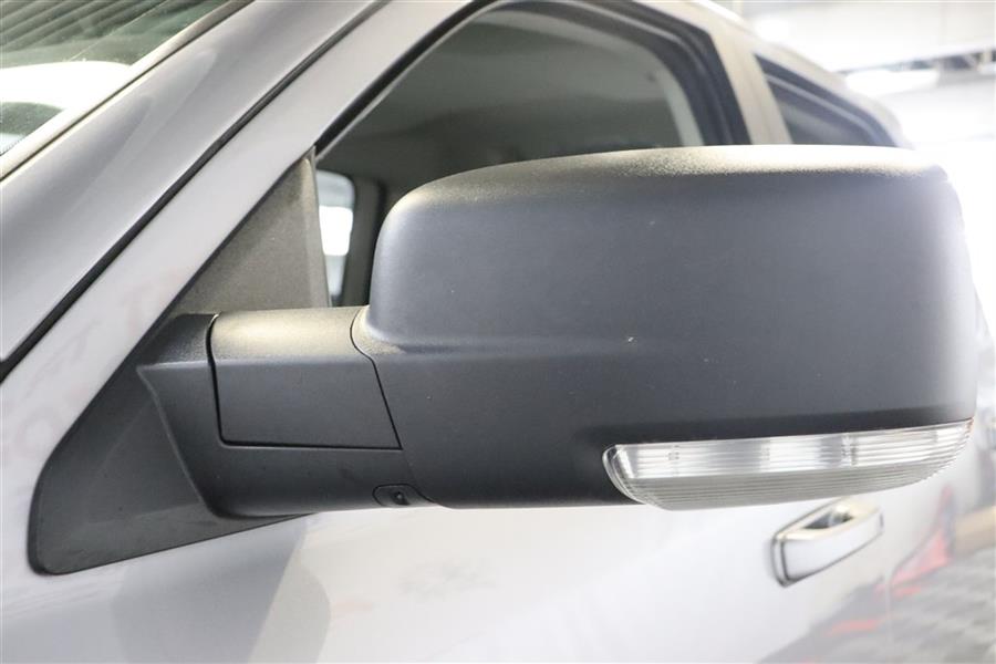 2019 Ram 1500 Classic SLT, available for sale in Paterson, New Jersey | Fast Track Motors. Paterson, New Jersey 2019 Ram 1500 Classic SLT, available for sale in Paterson, New Jersey | Fast Track Motors. Paterson, New Jersey