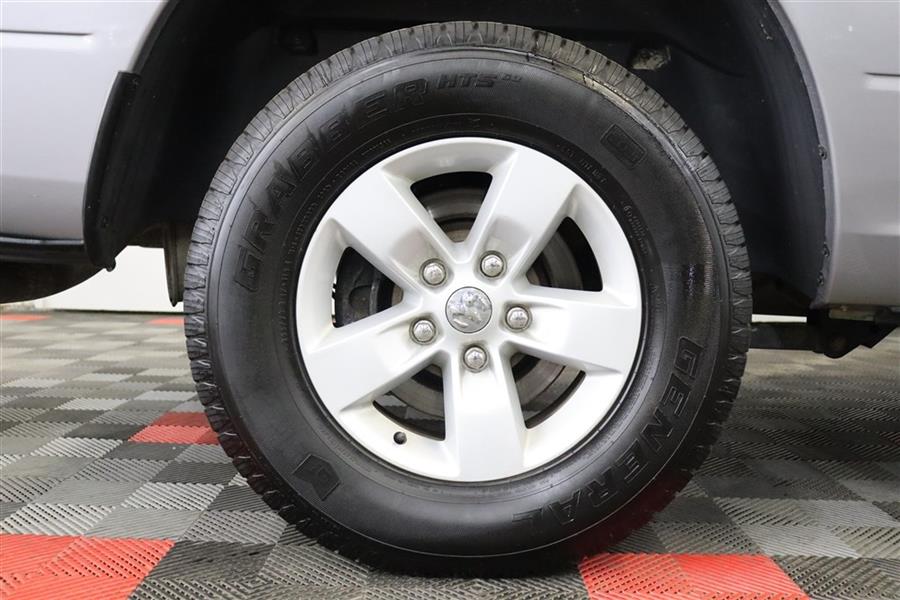 2019 Ram 1500 Classic SLT, available for sale in Paterson, New Jersey | Fast Track Motors. Paterson, New Jersey 2019 Ram 1500 Classic SLT, available for sale in Paterson, New Jersey | Fast Track Motors. Paterson, New Jersey