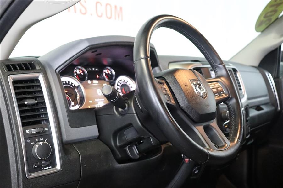 2019 Ram 1500 Classic SLT, available for sale in Paterson, New Jersey | Fast Track Motors. Paterson, New Jersey 2019 Ram 1500 Classic SLT, available for sale in Paterson, New Jersey | Fast Track Motors. Paterson, New Jersey