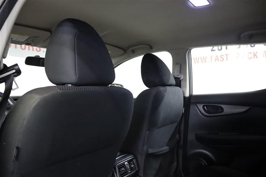 2019 Nissan Rogue Sport S, available for sale in Paterson, New Jersey | Fast Track Motors. Paterson, New Jersey 2019 Nissan Rogue Sport S, available for sale in Paterson, New Jersey | Fast Track Motors. Paterson, New Jersey