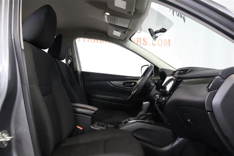 2019 Nissan Rogue Sport S, available for sale in Paterson, New Jersey | Fast Track Motors. Paterson, New Jersey 2019 Nissan Rogue Sport S, available for sale in Paterson, New Jersey | Fast Track Motors. Paterson, New Jersey