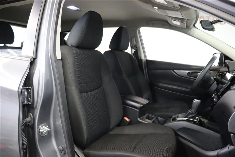2019 Nissan Rogue Sport S, available for sale in Paterson, New Jersey | Fast Track Motors. Paterson, New Jersey 2019 Nissan Rogue Sport S, available for sale in Paterson, New Jersey | Fast Track Motors. Paterson, New Jersey