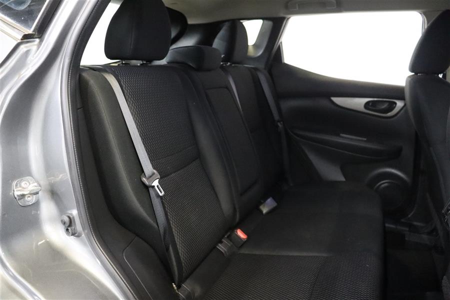 2019 Nissan Rogue Sport S, available for sale in Paterson, New Jersey | Fast Track Motors. Paterson, New Jersey 2019 Nissan Rogue Sport S, available for sale in Paterson, New Jersey | Fast Track Motors. Paterson, New Jersey
