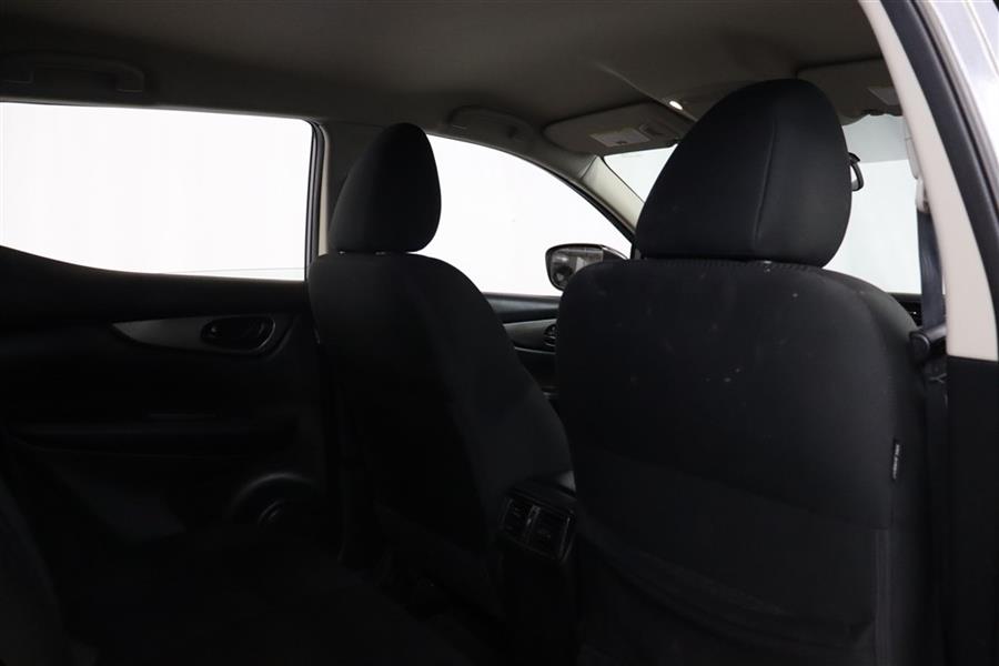 2019 Nissan Rogue Sport S, available for sale in Paterson, New Jersey | Fast Track Motors. Paterson, New Jersey 2019 Nissan Rogue Sport S, available for sale in Paterson, New Jersey | Fast Track Motors. Paterson, New Jersey