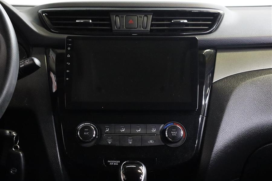 2019 Nissan Rogue Sport S, available for sale in Paterson, New Jersey | Fast Track Motors. Paterson, New Jersey 2019 Nissan Rogue Sport S, available for sale in Paterson, New Jersey | Fast Track Motors. Paterson, New Jersey
