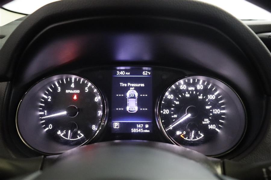 2019 Nissan Rogue Sport S, available for sale in Paterson, New Jersey | Fast Track Motors. Paterson, New Jersey 2019 Nissan Rogue Sport S, available for sale in Paterson, New Jersey | Fast Track Motors. Paterson, New Jersey