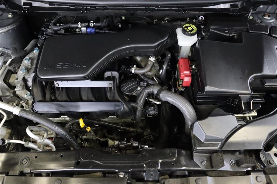 2019 Nissan Rogue Sport S, available for sale in Paterson, New Jersey | Fast Track Motors. Paterson, New Jersey 2019 Nissan Rogue Sport S, available for sale in Paterson, New Jersey | Fast Track Motors. Paterson, New Jersey