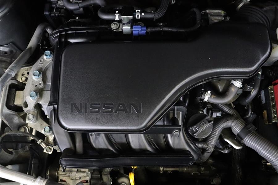 2019 Nissan Rogue Sport S, available for sale in Paterson, New Jersey | Fast Track Motors. Paterson, New Jersey 2019 Nissan Rogue Sport S, available for sale in Paterson, New Jersey | Fast Track Motors. Paterson, New Jersey