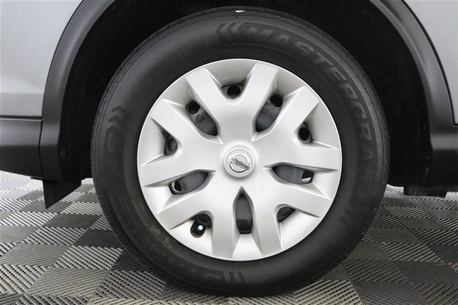 2019 Nissan Rogue Sport S, available for sale in Paterson, New Jersey | Fast Track Motors. Paterson, New Jersey 2019 Nissan Rogue Sport S, available for sale in Paterson, New Jersey | Fast Track Motors. Paterson, New Jersey