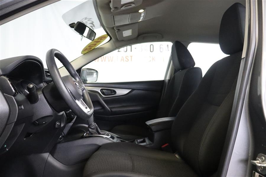 2019 Nissan Rogue Sport S, available for sale in Paterson, New Jersey | Fast Track Motors. Paterson, New Jersey 2019 Nissan Rogue Sport S, available for sale in Paterson, New Jersey | Fast Track Motors. Paterson, New Jersey