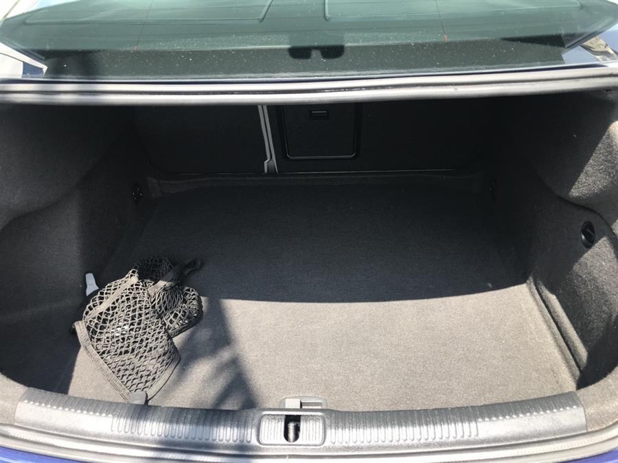 2016 Audi A3 1.8T Premium, available for sale in Jamaica, New York | Hillside Auto Outlet. Jamaica, New York 2016 Audi A3 1.8T Premium, available for sale in Jamaica, New York | Hillside Auto Outlet. Jamaica, New York