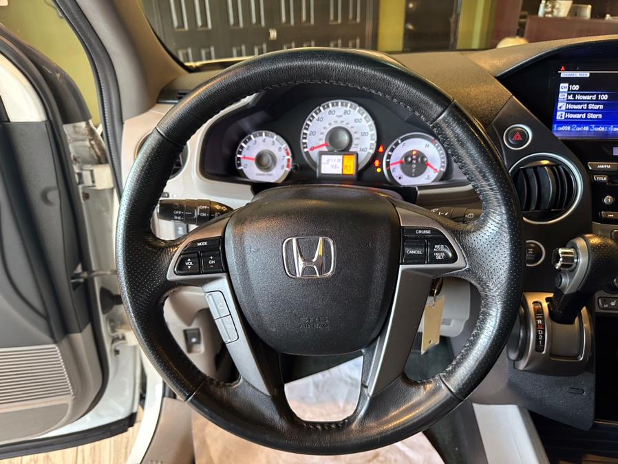 2015 Honda Pilot 4WD 4dr EX-L, available for sale in West Hartford, Connecticut | AutoMax. West Hartford, Connecticut 2015 Honda Pilot 4WD 4dr EX-L, available for sale in West Hartford, Connecticut | AutoMax. West Hartford, Connecticut