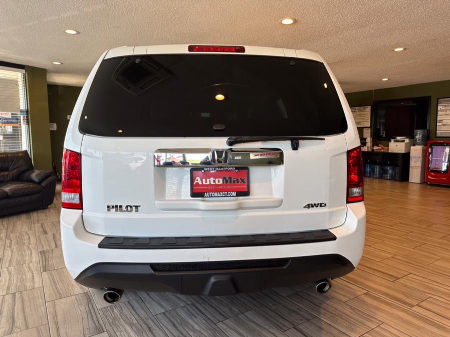 2015 Honda Pilot 4WD 4dr EX-L, available for sale in West Hartford, Connecticut | AutoMax. West Hartford, Connecticut 2015 Honda Pilot 4WD 4dr EX-L, available for sale in West Hartford, Connecticut | AutoMax. West Hartford, Connecticut