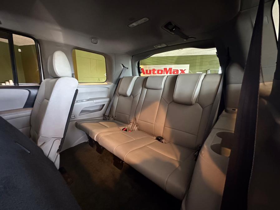2015 Honda Pilot 4WD 4dr EX-L, available for sale in West Hartford, Connecticut | AutoMax. West Hartford, Connecticut 2015 Honda Pilot 4WD 4dr EX-L, available for sale in West Hartford, Connecticut | AutoMax. West Hartford, Connecticut