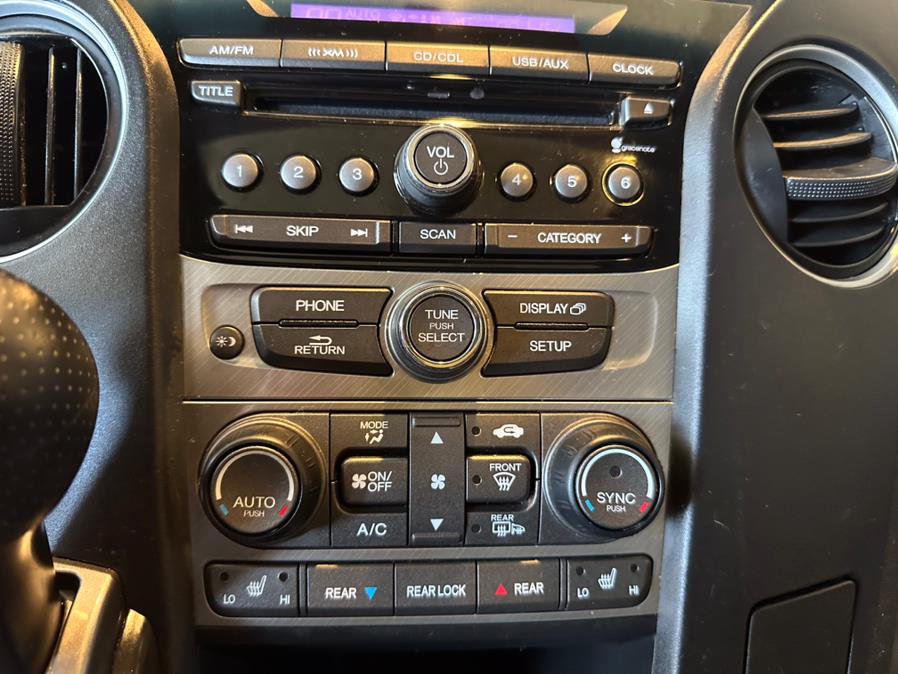 2015 Honda Pilot 4WD 4dr EX-L, available for sale in West Hartford, Connecticut | AutoMax. West Hartford, Connecticut 2015 Honda Pilot 4WD 4dr EX-L, available for sale in West Hartford, Connecticut | AutoMax. West Hartford, Connecticut