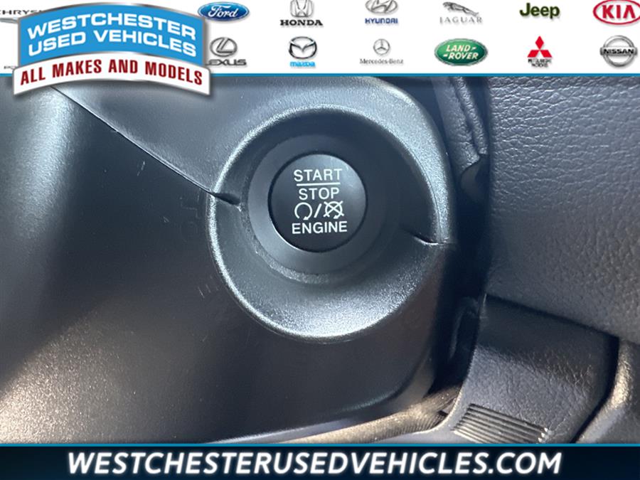 2021 Jeep Renegade Latitude, available for sale in White Plains, New York | Westchester Used Vehicles. White Plains, New York 2021 Jeep Renegade Latitude, available for sale in White Plains, New York | Westchester Used Vehicles. White Plains, New York