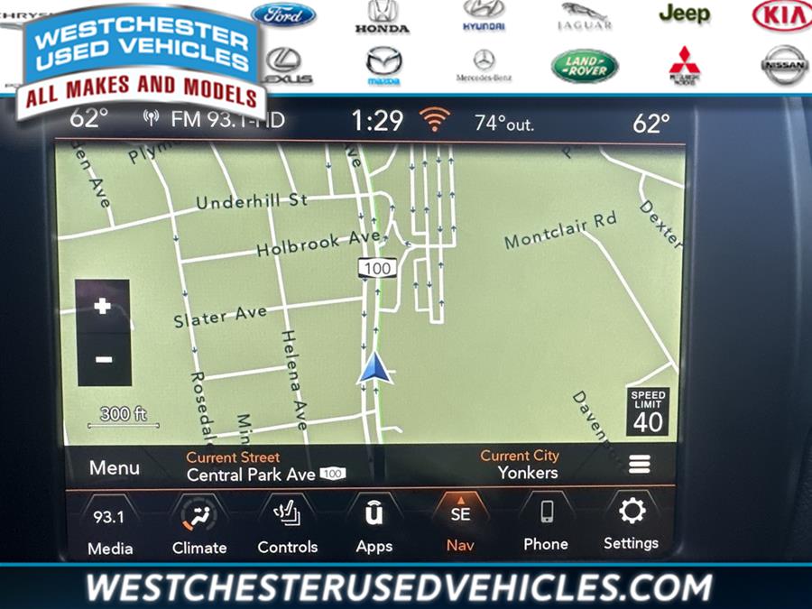 2021 Jeep Renegade Latitude, available for sale in White Plains, New York | Westchester Used Vehicles. White Plains, New York 2021 Jeep Renegade Latitude, available for sale in White Plains, New York | Westchester Used Vehicles. White Plains, New York