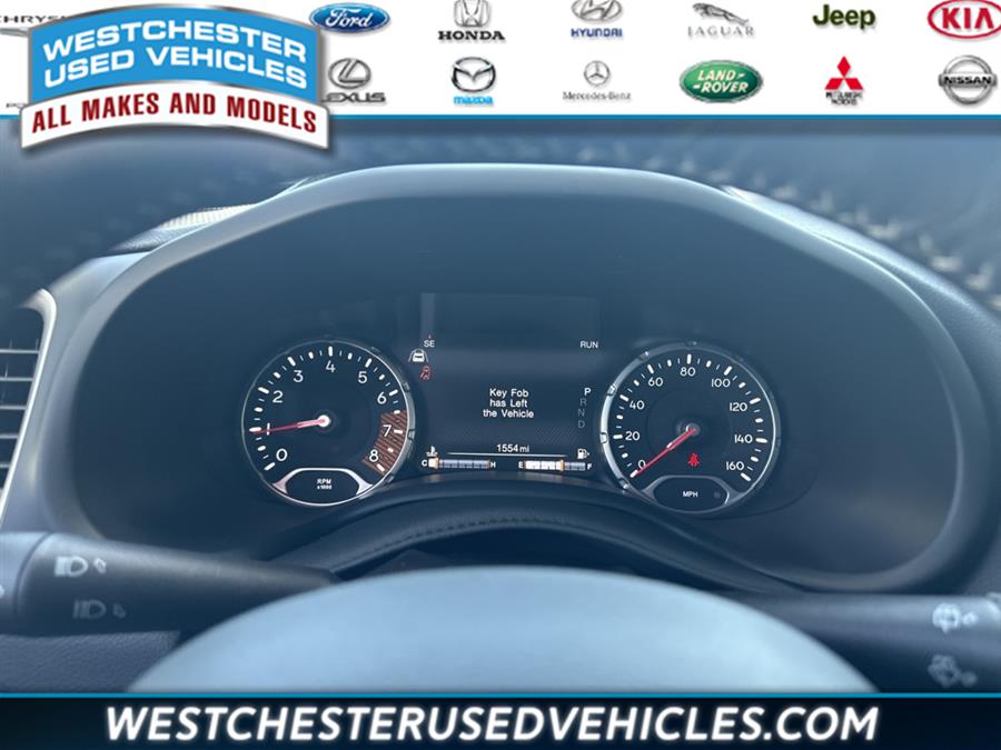 2021 Jeep Renegade Latitude, available for sale in White Plains, New York | Westchester Used Vehicles. White Plains, New York 2021 Jeep Renegade Latitude, available for sale in White Plains, New York | Westchester Used Vehicles. White Plains, New York