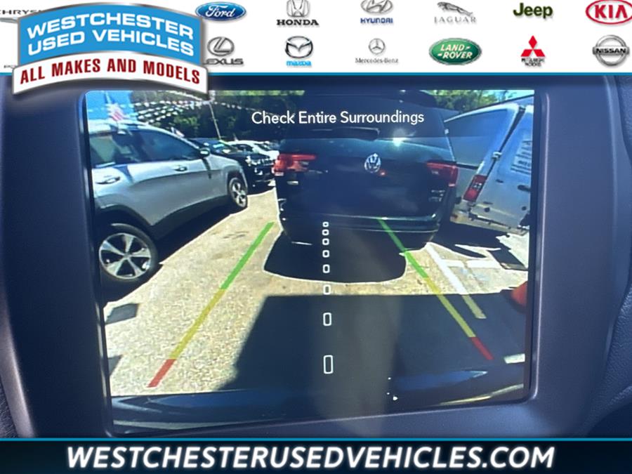 2021 Jeep Renegade Latitude, available for sale in White Plains, New York | Westchester Used Vehicles. White Plains, New York 2021 Jeep Renegade Latitude, available for sale in White Plains, New York | Westchester Used Vehicles. White Plains, New York