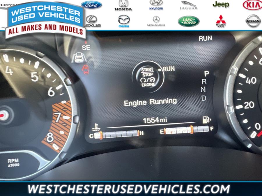 2021 Jeep Renegade Latitude, available for sale in White Plains, New York | Westchester Used Vehicles. White Plains, New York 2021 Jeep Renegade Latitude, available for sale in White Plains, New York | Westchester Used Vehicles. White Plains, New York