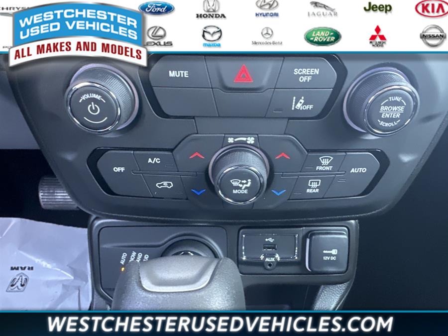 2021 Jeep Renegade Latitude, available for sale in White Plains, New York | Westchester Used Vehicles. White Plains, New York 2021 Jeep Renegade Latitude, available for sale in White Plains, New York | Westchester Used Vehicles. White Plains, New York