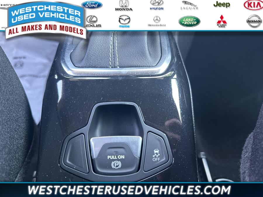 2021 Jeep Renegade Latitude, available for sale in White Plains, New York | Westchester Used Vehicles. White Plains, New York 2021 Jeep Renegade Latitude, available for sale in White Plains, New York | Westchester Used Vehicles. White Plains, New York
