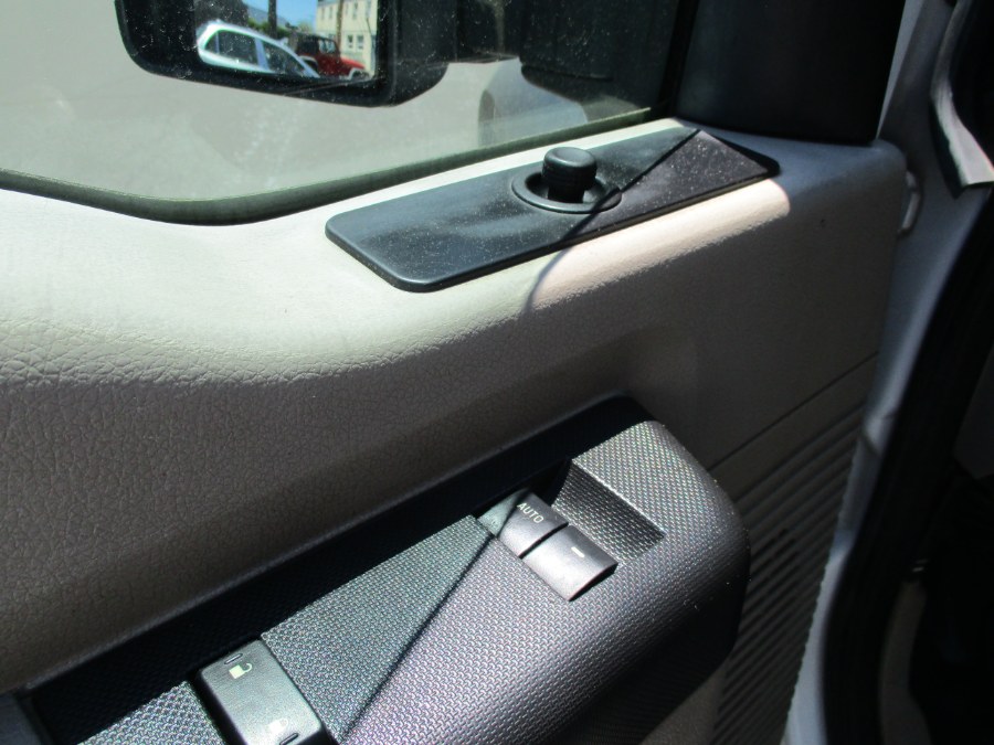 2008 Ford Super Duty F-550 DRW 4WD SuperCab 162" WB 60" CA XLT, available for sale in West Babylon, New York | New Gen Auto Group. West Babylon, New York 2008 Ford Super Duty F-550 DRW 4WD SuperCab 162" WB 60" CA XLT, available for sale in West Babylon, New York | New Gen Auto Group. West Babylon, New York