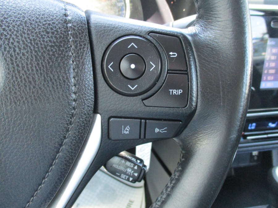2019 Toyota Corolla SE CVT (Natl), available for sale in West Babylon, New York | New Gen Auto Group. West Babylon, New York 2019 Toyota Corolla SE CVT (Natl), available for sale in West Babylon, New York | New Gen Auto Group. West Babylon, New York