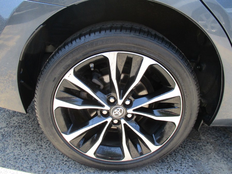 2019 Toyota Corolla SE CVT (Natl), available for sale in West Babylon, New York | New Gen Auto Group. West Babylon, New York 2019 Toyota Corolla SE CVT (Natl), available for sale in West Babylon, New York | New Gen Auto Group. West Babylon, New York