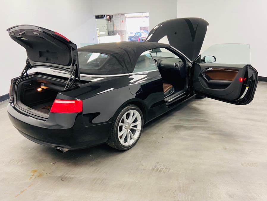 2014 Audi A5 2dr Cabriolet Auto quattro 2.0T Premium, available for sale in Linden, New Jersey | East Coast Auto Group. Linden, New Jersey 2014 Audi A5 2dr Cabriolet Auto quattro 2.0T Premium, available for sale in Linden, New Jersey | East Coast Auto Group. Linden, New Jersey