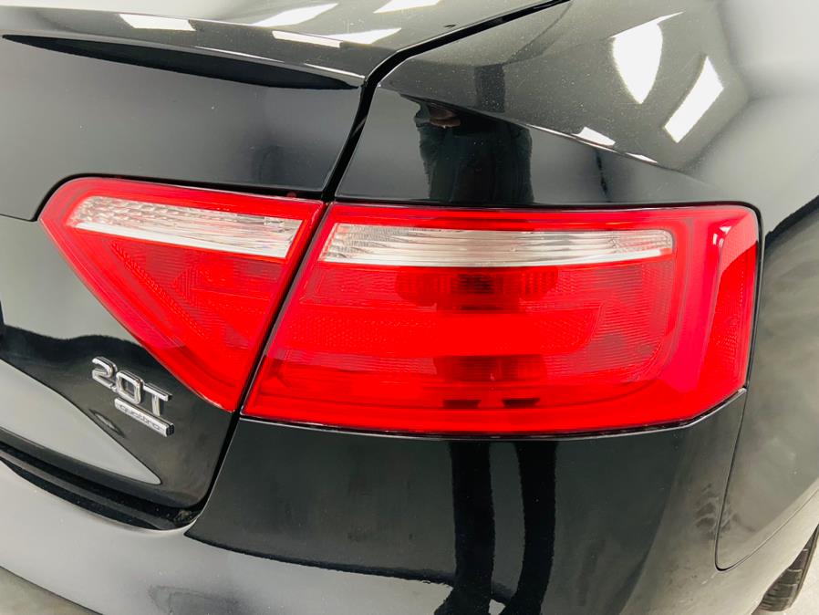 2014 Audi A5 2dr Cabriolet Auto quattro 2.0T Premium, available for sale in Linden, New Jersey | East Coast Auto Group. Linden, New Jersey 2014 Audi A5 2dr Cabriolet Auto quattro 2.0T Premium, available for sale in Linden, New Jersey | East Coast Auto Group. Linden, New Jersey