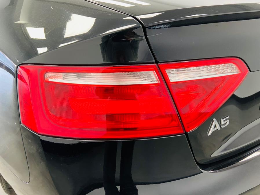 2014 Audi A5 2dr Cabriolet Auto quattro 2.0T Premium, available for sale in Linden, New Jersey | East Coast Auto Group. Linden, New Jersey 2014 Audi A5 2dr Cabriolet Auto quattro 2.0T Premium, available for sale in Linden, New Jersey | East Coast Auto Group. Linden, New Jersey