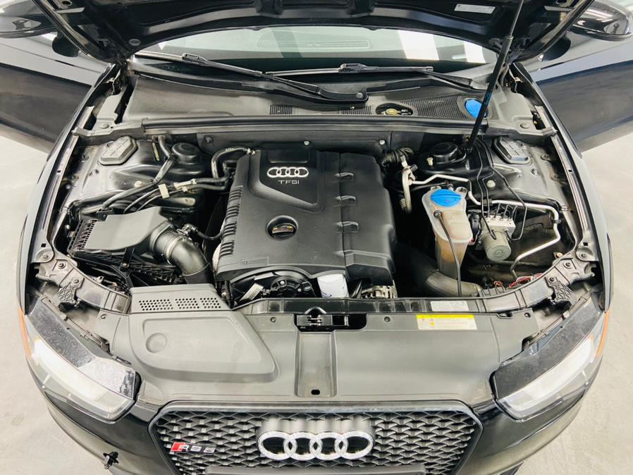 2014 Audi A5 2dr Cabriolet Auto quattro 2.0T Premium, available for sale in Linden, New Jersey | East Coast Auto Group. Linden, New Jersey 2014 Audi A5 2dr Cabriolet Auto quattro 2.0T Premium, available for sale in Linden, New Jersey | East Coast Auto Group. Linden, New Jersey