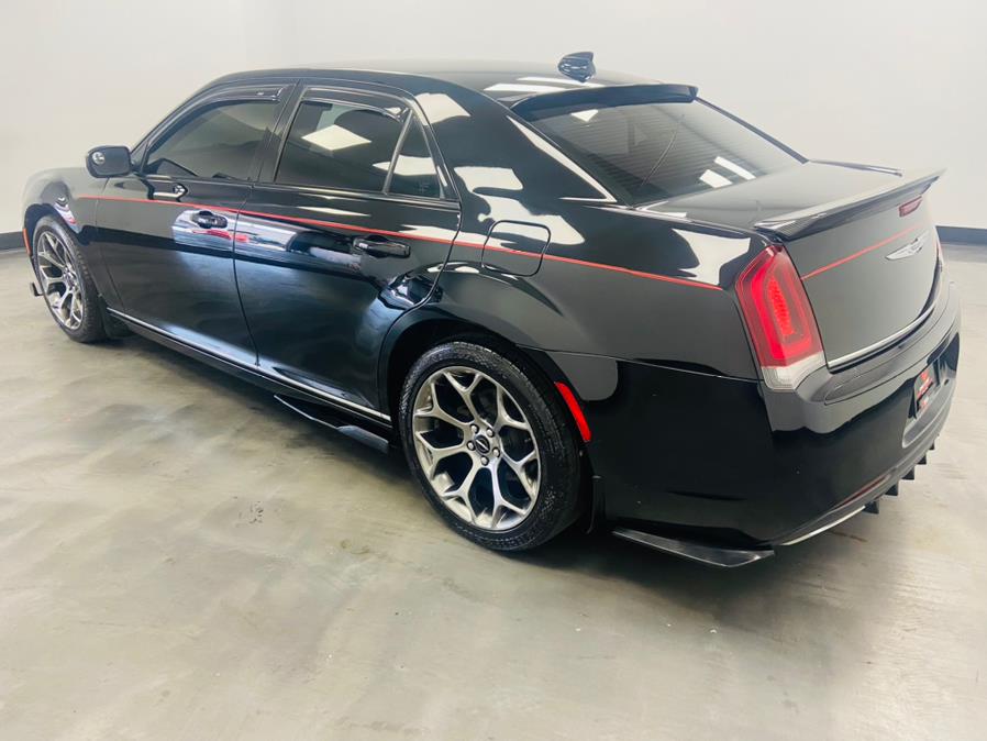 2017 Chrysler 300 300S Alloy Edition RWD, available for sale in Linden, New Jersey | East Coast Auto Group. Linden, New Jersey 2017 Chrysler 300 300S Alloy Edition RWD, available for sale in Linden, New Jersey | East Coast Auto Group. Linden, New Jersey
