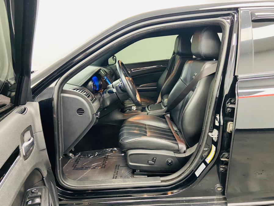 2017 Chrysler 300 300S Alloy Edition RWD, available for sale in Linden, New Jersey | East Coast Auto Group. Linden, New Jersey 2017 Chrysler 300 300S Alloy Edition RWD, available for sale in Linden, New Jersey | East Coast Auto Group. Linden, New Jersey