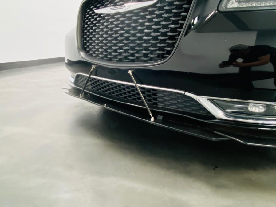 2017 Chrysler 300 300S Alloy Edition RWD, available for sale in Linden, New Jersey | East Coast Auto Group. Linden, New Jersey 2017 Chrysler 300 300S Alloy Edition RWD, available for sale in Linden, New Jersey | East Coast Auto Group. Linden, New Jersey