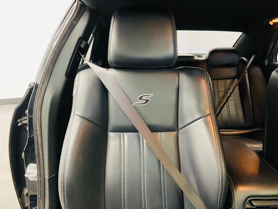 2017 Chrysler 300 300S Alloy Edition RWD, available for sale in Linden, New Jersey | East Coast Auto Group. Linden, New Jersey 2017 Chrysler 300 300S Alloy Edition RWD, available for sale in Linden, New Jersey | East Coast Auto Group. Linden, New Jersey