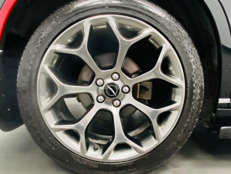 2017 Chrysler 300 300S Alloy Edition RWD, available for sale in Linden, New Jersey | East Coast Auto Group. Linden, New Jersey 2017 Chrysler 300 300S Alloy Edition RWD, available for sale in Linden, New Jersey | East Coast Auto Group. Linden, New Jersey