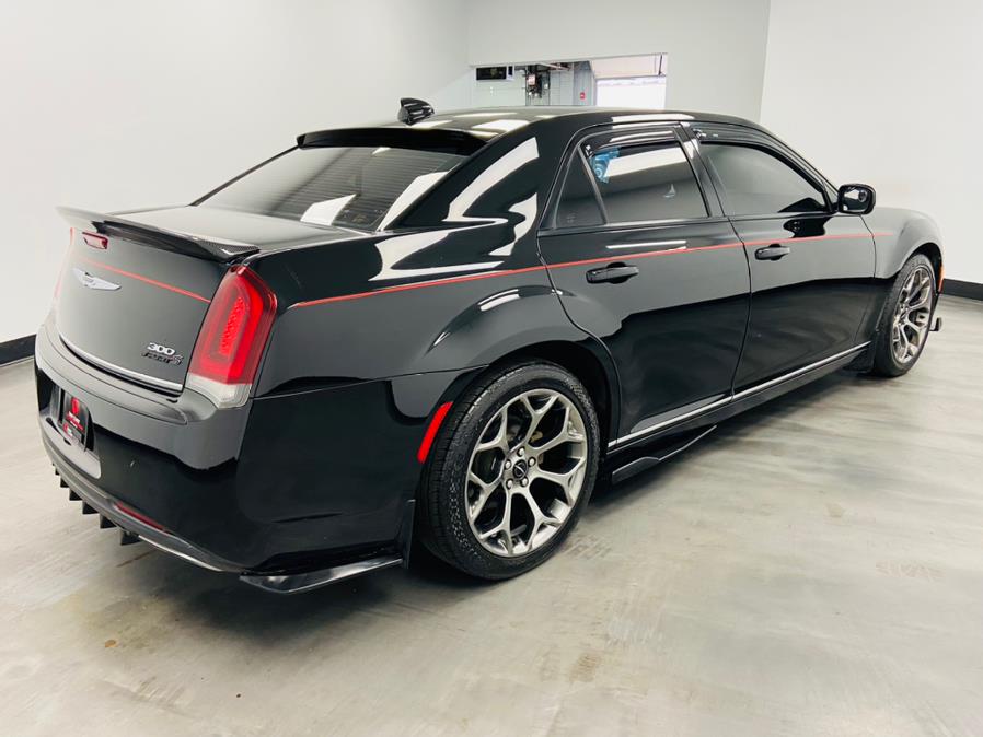 2017 Chrysler 300 300S Alloy Edition RWD, available for sale in Linden, New Jersey | East Coast Auto Group. Linden, New Jersey 2017 Chrysler 300 300S Alloy Edition RWD, available for sale in Linden, New Jersey | East Coast Auto Group. Linden, New Jersey