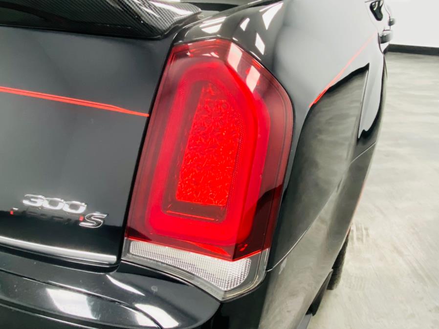 2017 Chrysler 300 300S Alloy Edition RWD, available for sale in Linden, New Jersey | East Coast Auto Group. Linden, New Jersey 2017 Chrysler 300 300S Alloy Edition RWD, available for sale in Linden, New Jersey | East Coast Auto Group. Linden, New Jersey