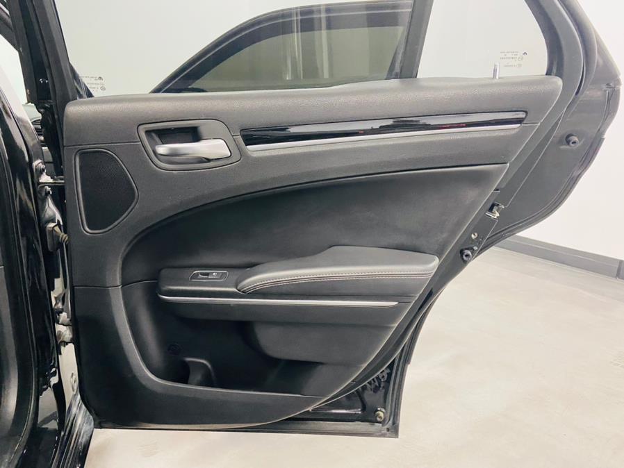 2017 Chrysler 300 300S Alloy Edition RWD, available for sale in Linden, New Jersey | East Coast Auto Group. Linden, New Jersey 2017 Chrysler 300 300S Alloy Edition RWD, available for sale in Linden, New Jersey | East Coast Auto Group. Linden, New Jersey