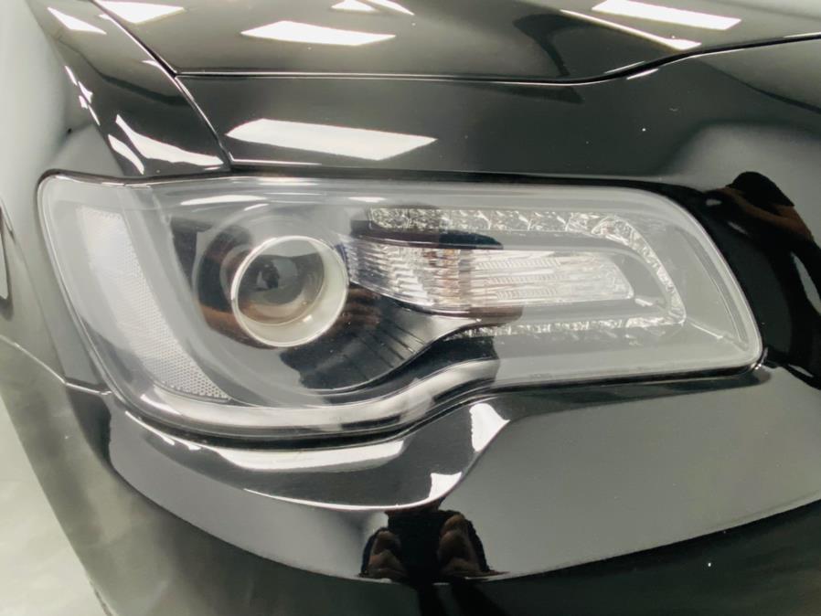 2017 Chrysler 300 300S Alloy Edition RWD, available for sale in Linden, New Jersey | East Coast Auto Group. Linden, New Jersey 2017 Chrysler 300 300S Alloy Edition RWD, available for sale in Linden, New Jersey | East Coast Auto Group. Linden, New Jersey