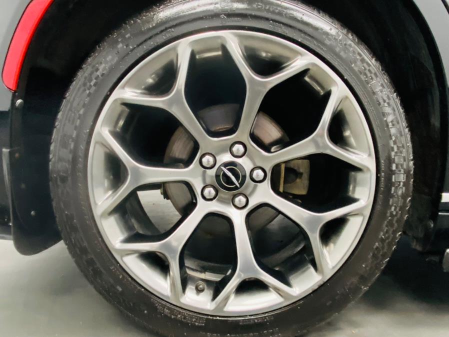2017 Chrysler 300 300S Alloy Edition RWD, available for sale in Linden, New Jersey | East Coast Auto Group. Linden, New Jersey 2017 Chrysler 300 300S Alloy Edition RWD, available for sale in Linden, New Jersey | East Coast Auto Group. Linden, New Jersey