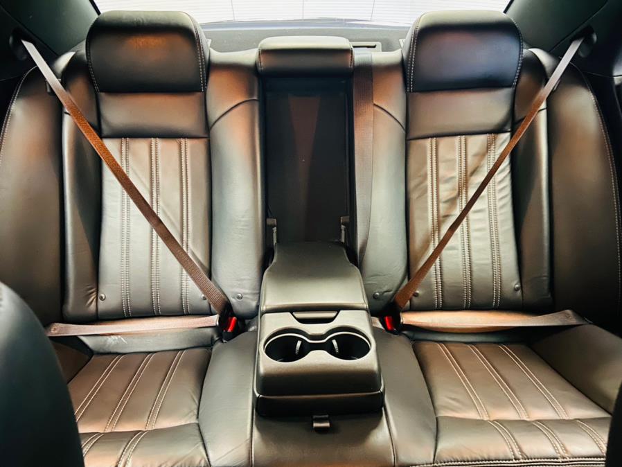 2017 Chrysler 300 300S Alloy Edition RWD, available for sale in Linden, New Jersey | East Coast Auto Group. Linden, New Jersey 2017 Chrysler 300 300S Alloy Edition RWD, available for sale in Linden, New Jersey | East Coast Auto Group. Linden, New Jersey