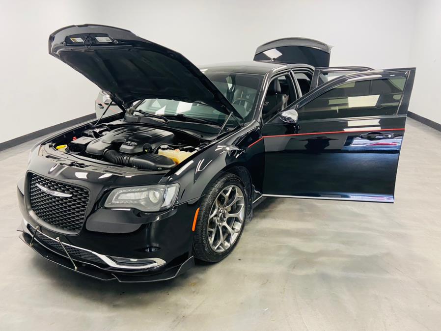 2017 Chrysler 300 300S Alloy Edition RWD, available for sale in Linden, New Jersey | East Coast Auto Group. Linden, New Jersey 2017 Chrysler 300 300S Alloy Edition RWD, available for sale in Linden, New Jersey | East Coast Auto Group. Linden, New Jersey