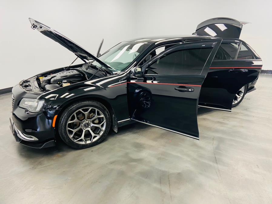 2017 Chrysler 300 300S Alloy Edition RWD, available for sale in Linden, New Jersey | East Coast Auto Group. Linden, New Jersey 2017 Chrysler 300 300S Alloy Edition RWD, available for sale in Linden, New Jersey | East Coast Auto Group. Linden, New Jersey